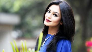 nusrat faria