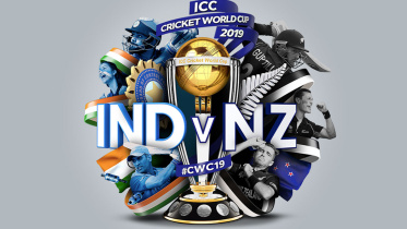nz-ind.jpg