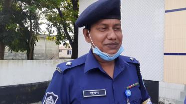 OC Suman.jpg