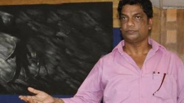 PA Kajol