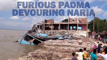 Padma.jpg