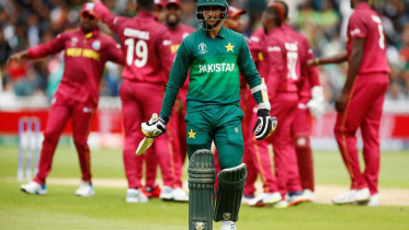 pakistan.jpg