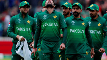 pakistan.jpg