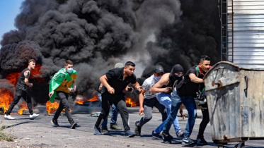 Palestinian_15May21.jpg