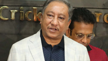 papon.jpg