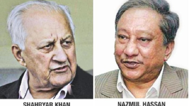 papon_21.jpg