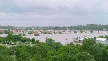 Patuakhali Pic.jpg
