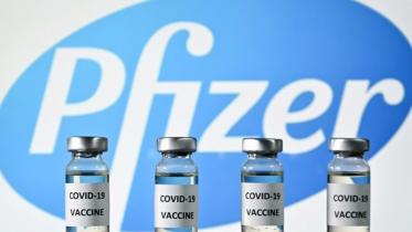pfizer_2.jpg