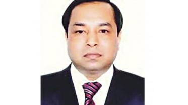 pk-halder_1.jpg