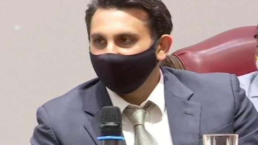 poonewala.jpg