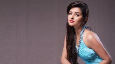 porimoni
