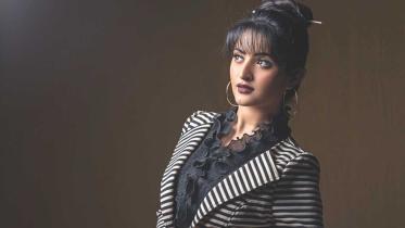 Porimoni