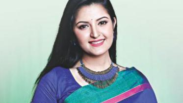 porimoni