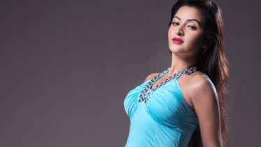Porimoni