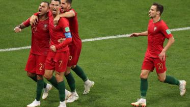 portugal.jpg