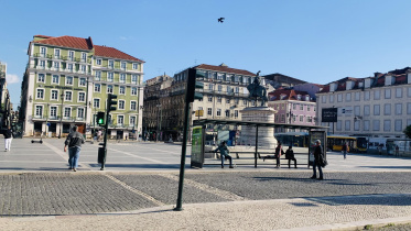 Portugal.jpg