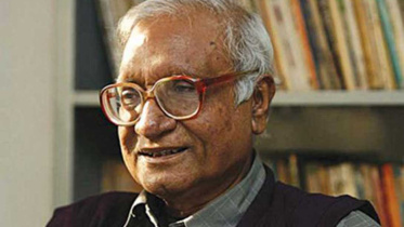 prof.-sirajul-islam.jpg