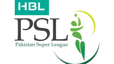 psl.jpg