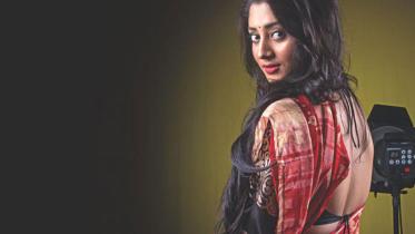 Puja Cheri