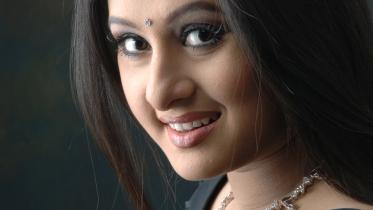 purnima