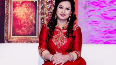 purnima