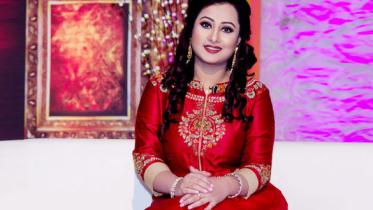 purnima