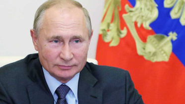 Putin_25Sep20.jpg
