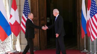 putin biden.jpg