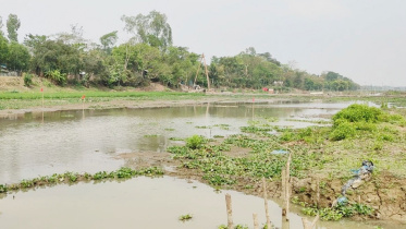 raborak-river-1.jpg