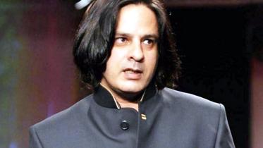 RAHUL RAY2.jpg