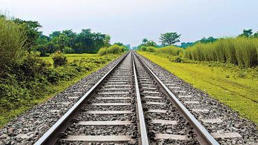 rail-line.jpg-1.jpg