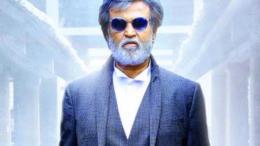 Rajnikant