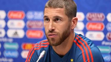 ramos.jpg