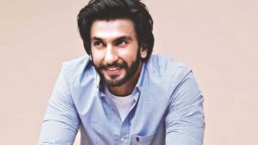ranveer_singh_0.jpg