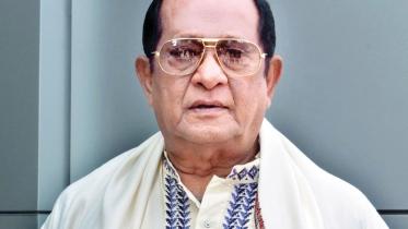 Razzak