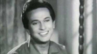 Nayak Raz Razzak