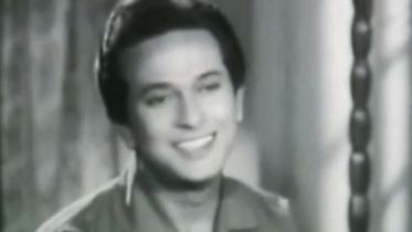 razzak