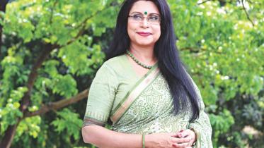 rezwana_chowdhury_bannya_0.jpg