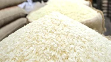 Rice-1.jpg