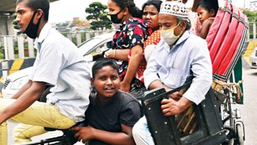 rickshaw.jpg