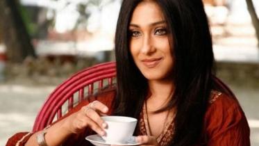 rituporna sengupta