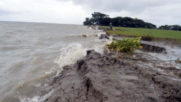 river_erosion_1.jpg