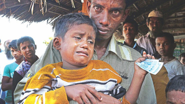 rohingya_2_0_0.jpg