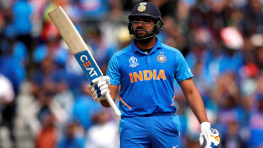 rohit.jpg