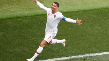 ronaldo.jpg