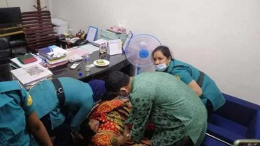 Rozina Islam.jpg