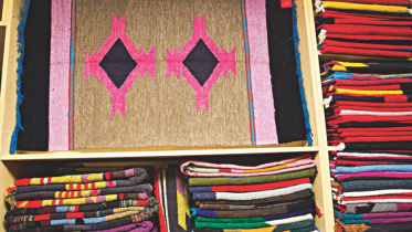 rugs_galore.jpg