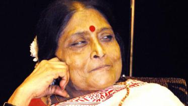 Ruma Guh Thakurata