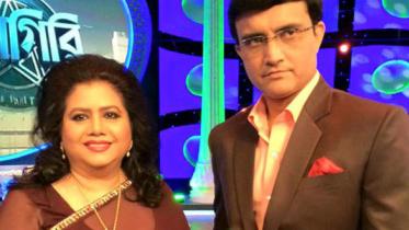 Runa Laila