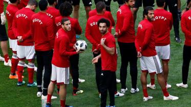 RUS-EGY-PREVIEW.jpg